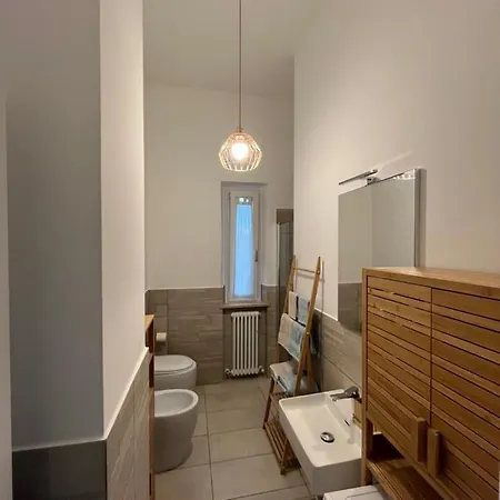 Business Loft צ'יביטאנובה מארקה